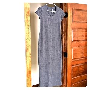 Gap Maternity Dress